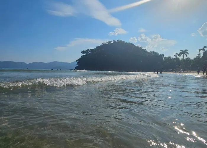 Sea breeze
